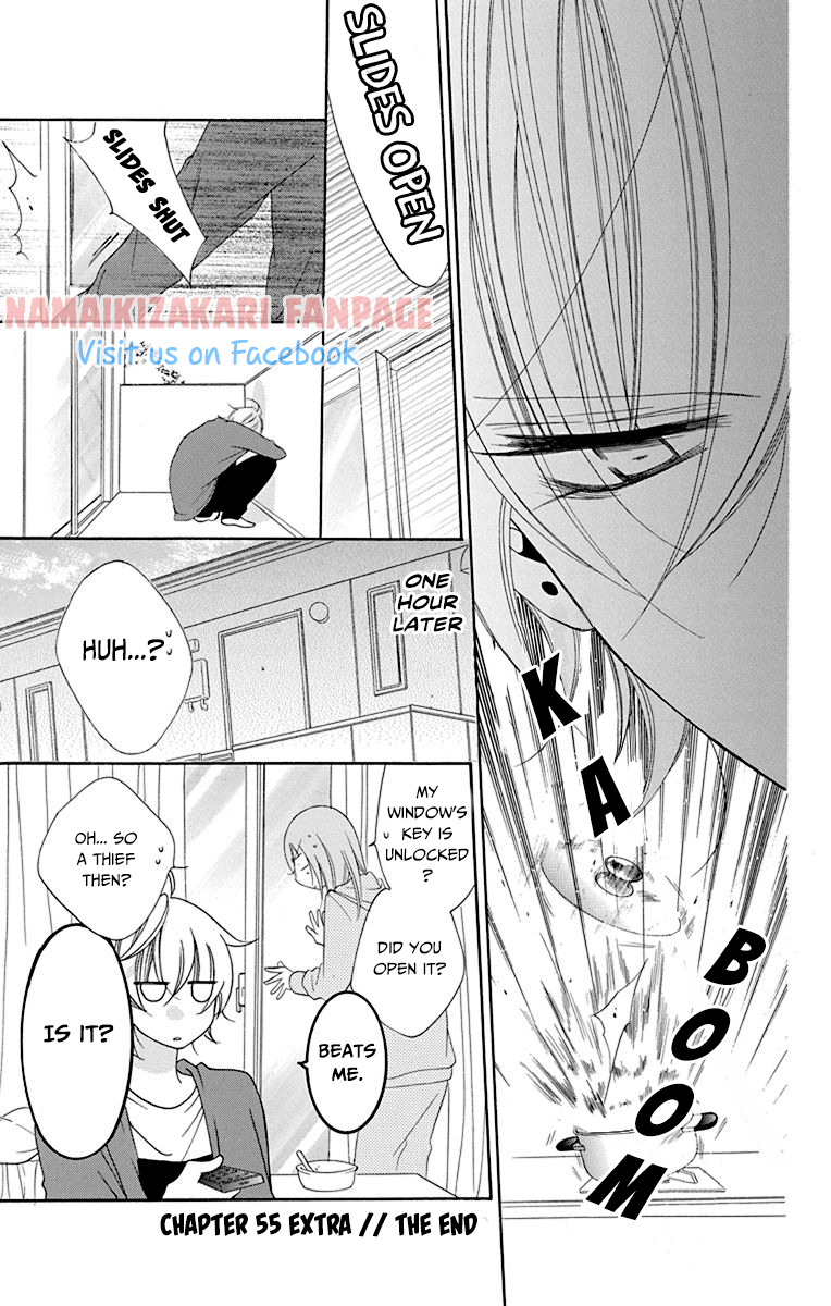 Page 6 of Chapter 55.5