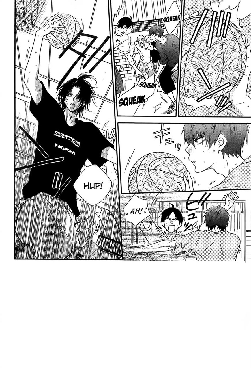 Page 2 of Chapter 55