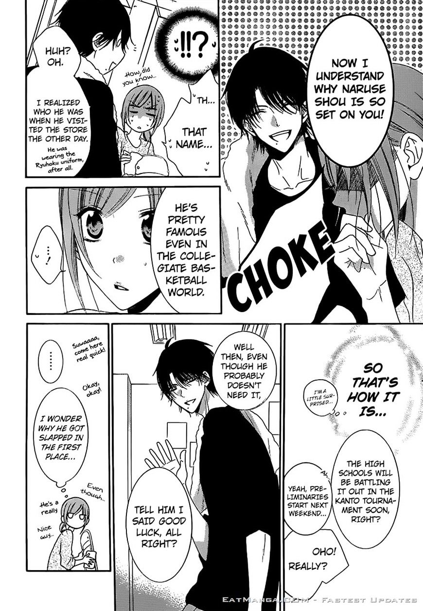 Page 8 of Chapter 55