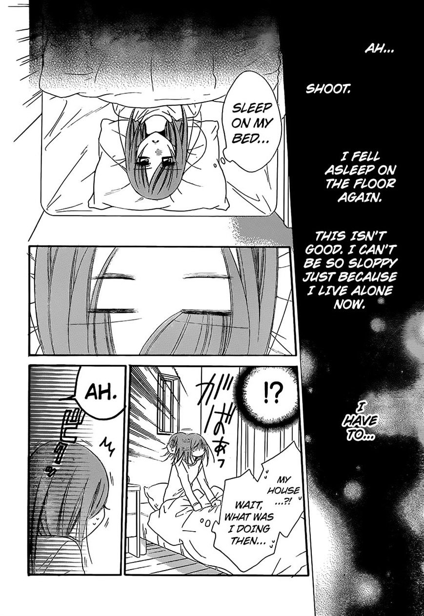 Page 20 of Chapter 55