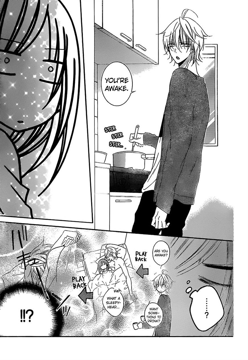 Page 21 of Chapter 55