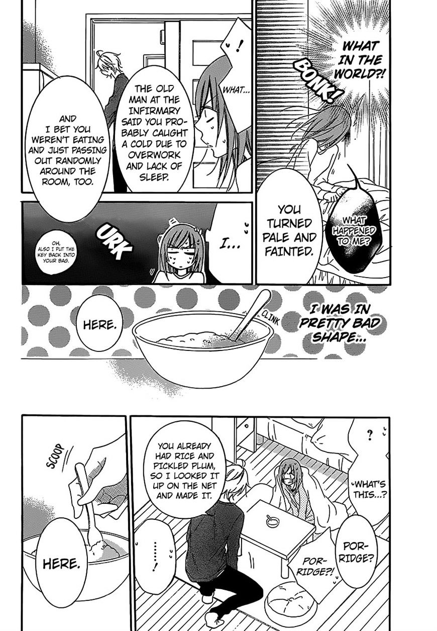 Page 22 of Chapter 55