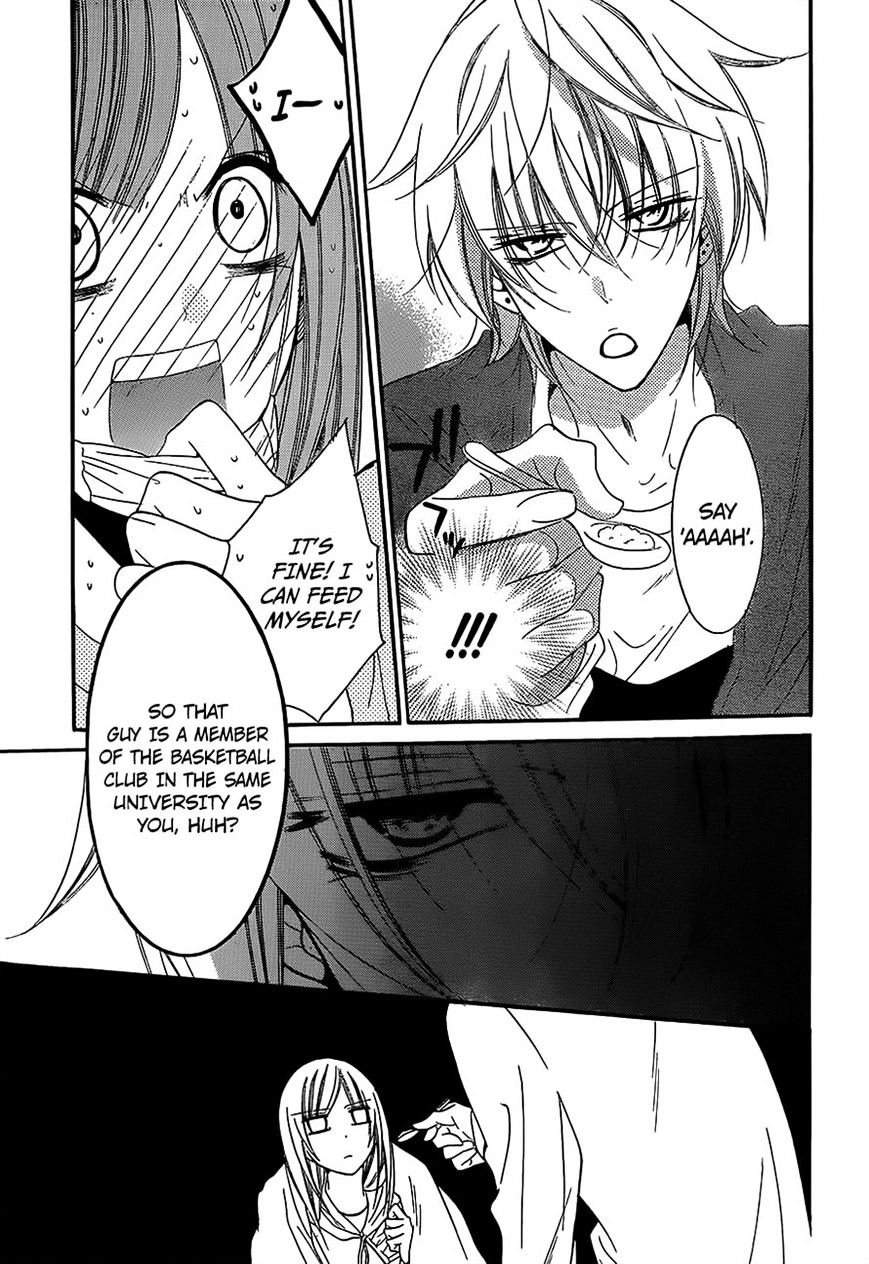 Page 23 of Chapter 55