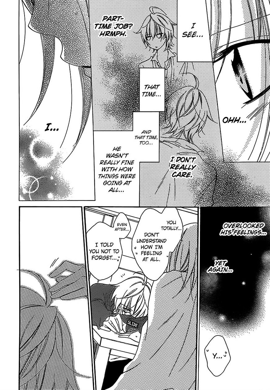 Page 26 of Chapter 55