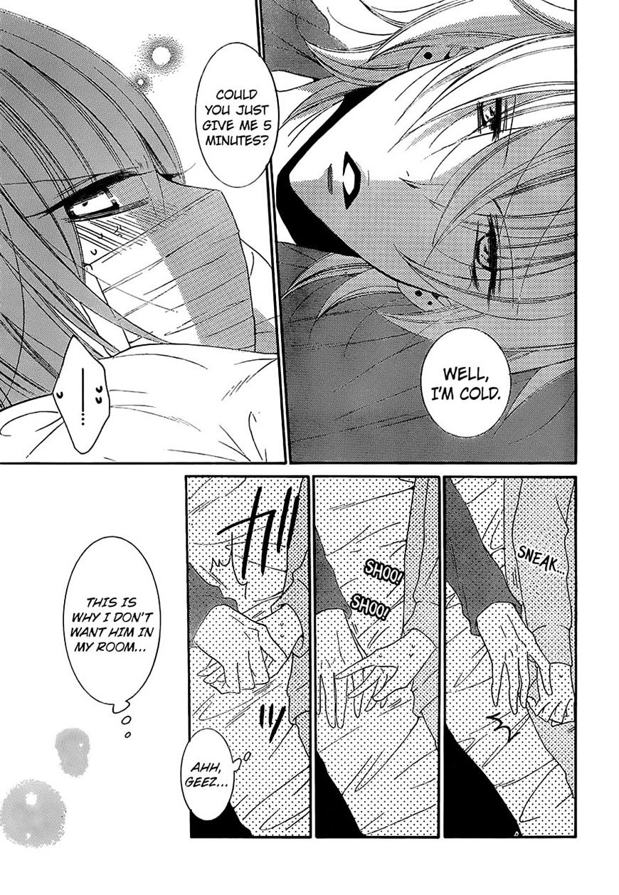 Page 29 of Chapter 55