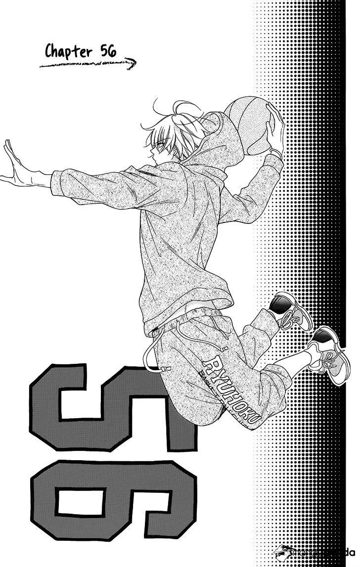 Page 1 of Chapter 56