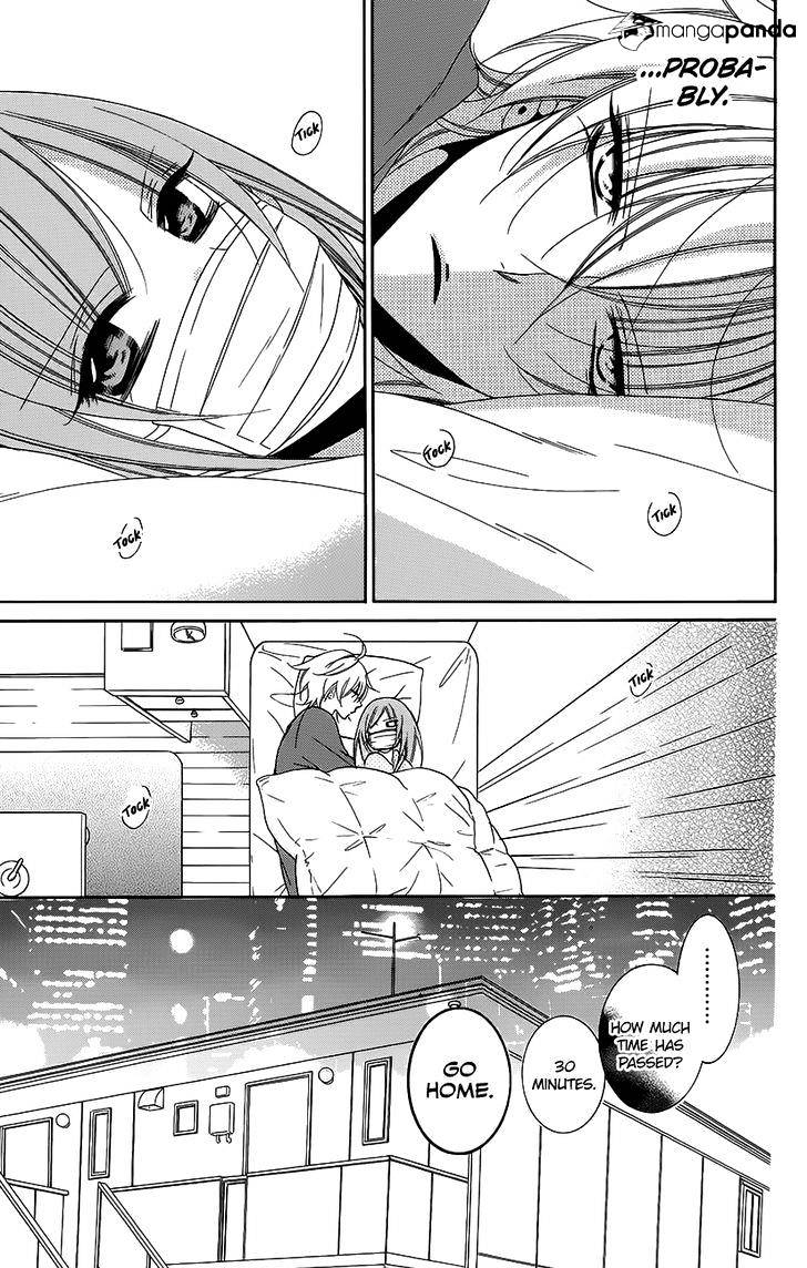 Page 3 of Chapter 56