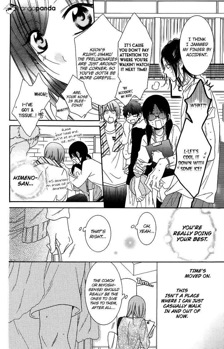 Page 8 of Chapter 56