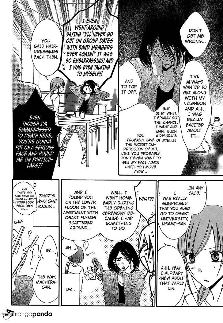 Page 10 of Chapter 57