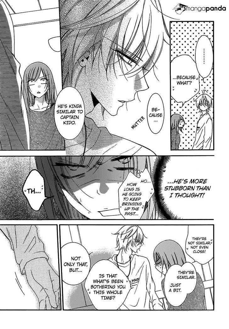 Page 21 of Chapter 57