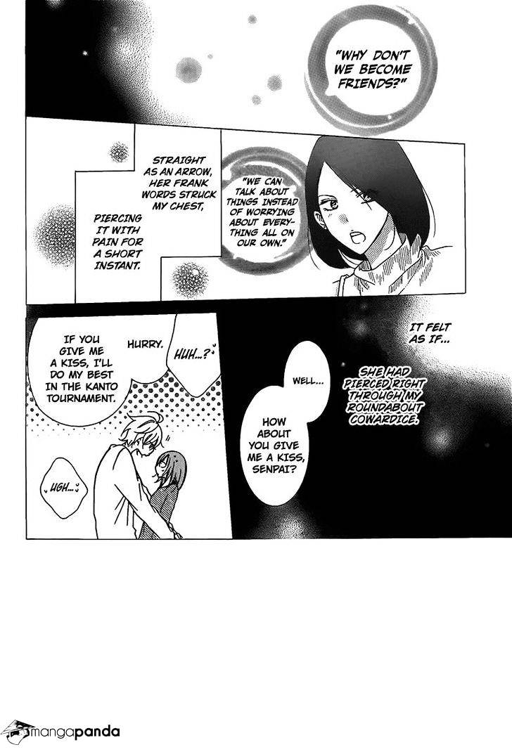 Page 3 of Chapter 58
