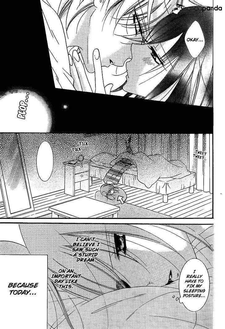 Page 4 of Chapter 58