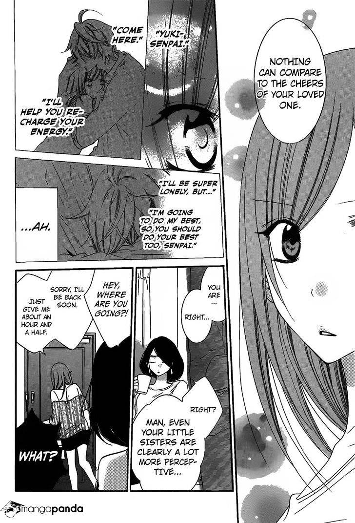 Page 19 of Chapter 58