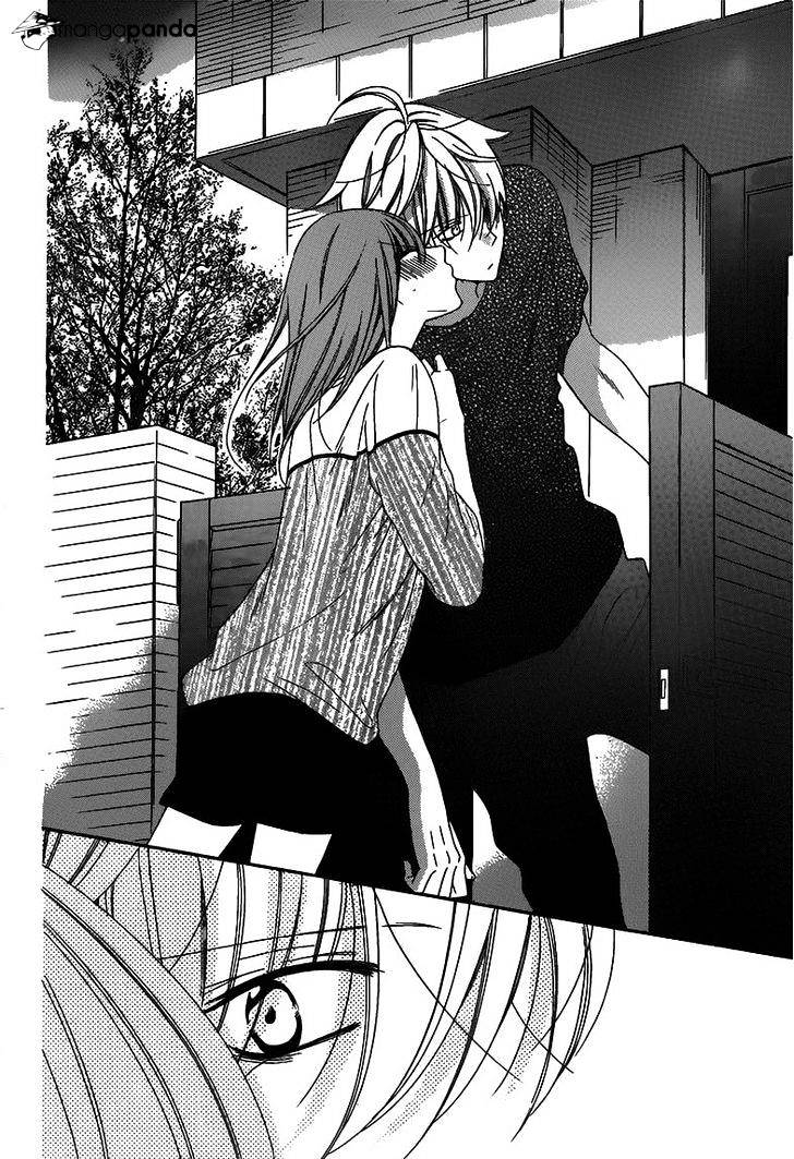 Page 25 of Chapter 58