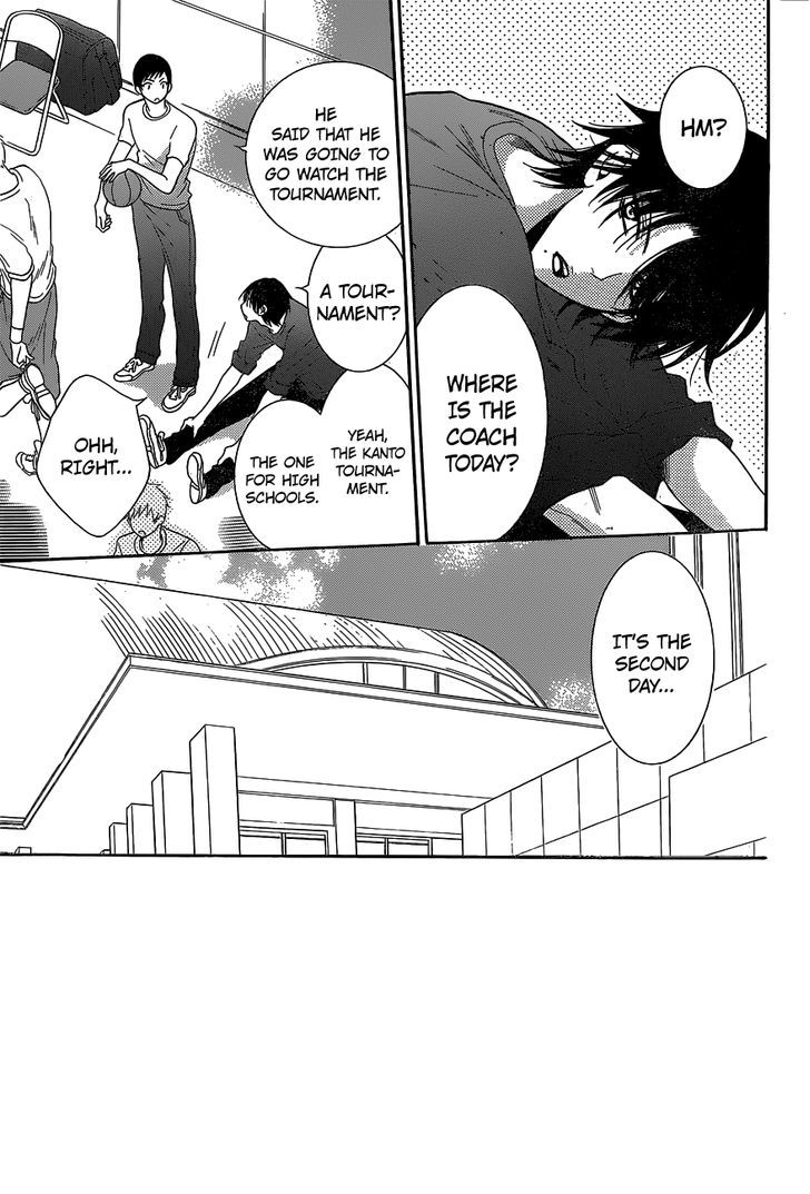 Page 2 of Chapter 59