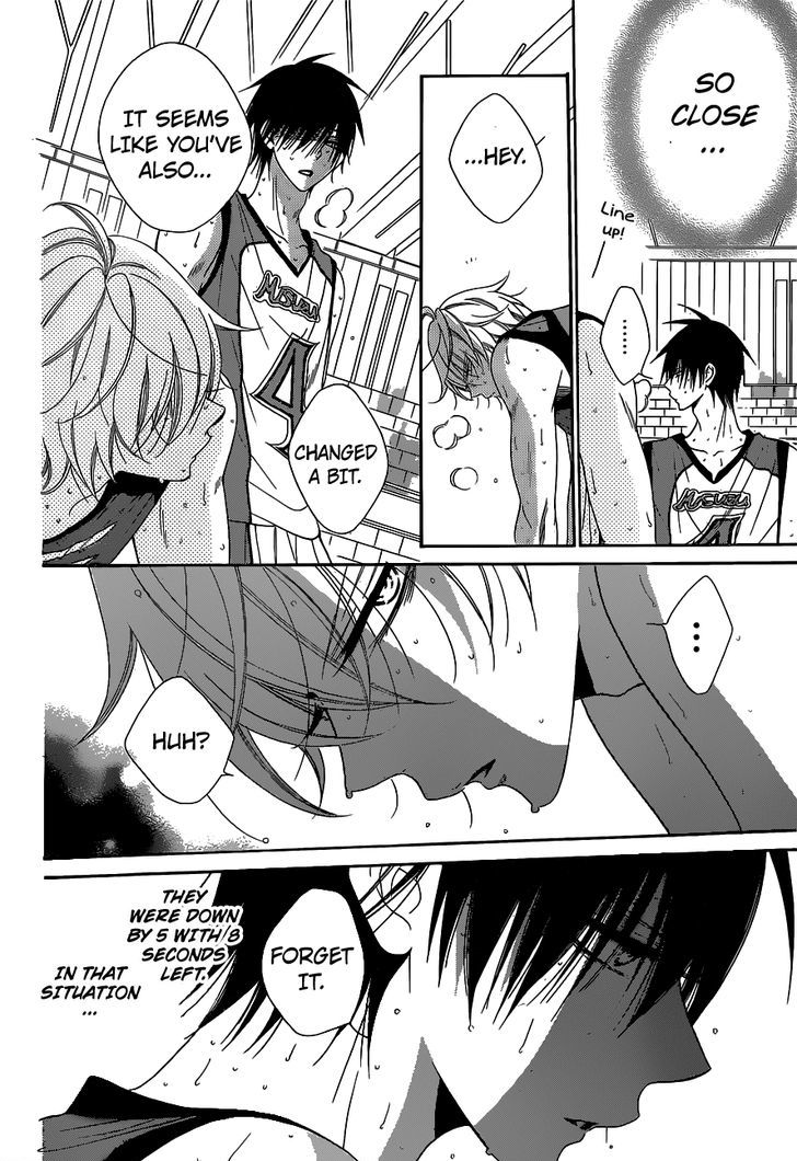 Page 15 of Chapter 59