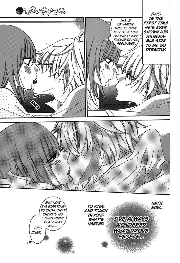 Page 28 of Chapter 59