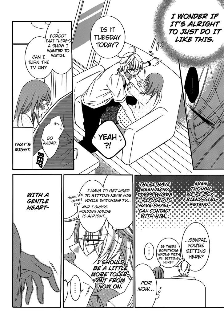 Page 29 of Chapter 59