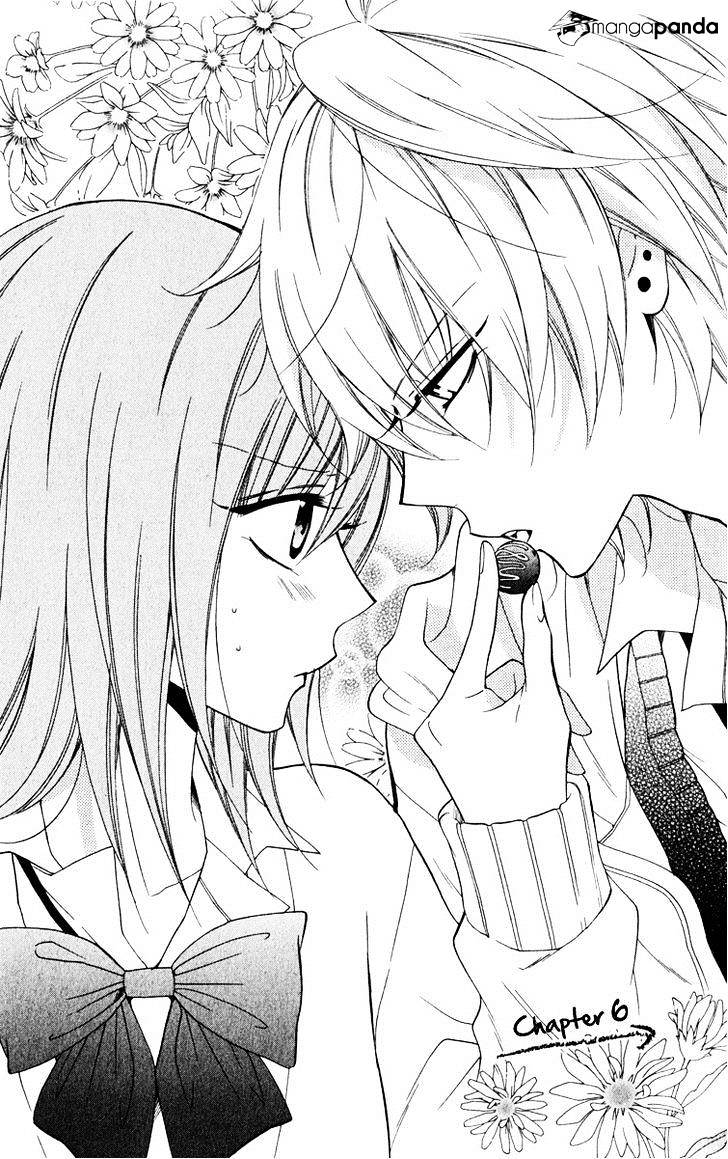 Page 1 of Chapter 6