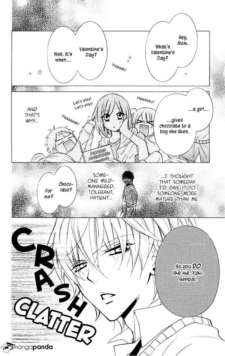Page 2 of Chapter 6
