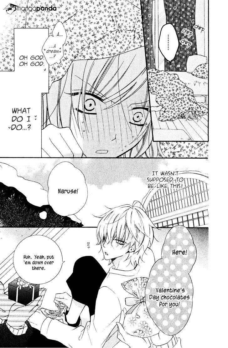 Page 3 of Chapter 6