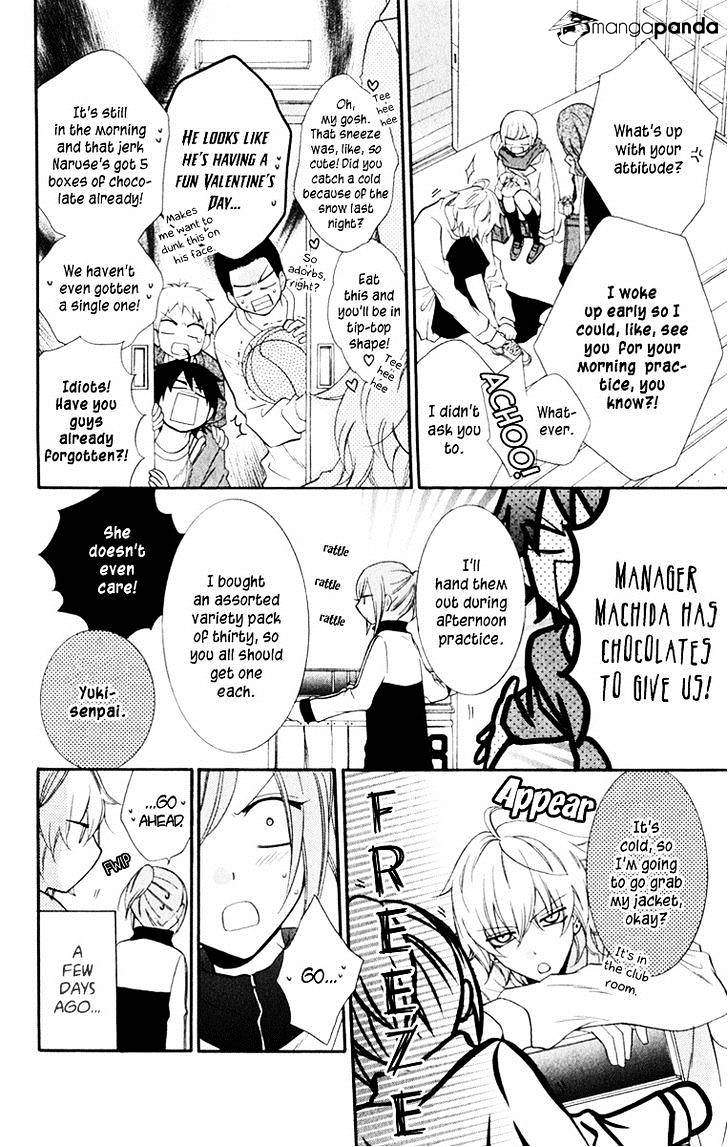 Page 4 of Chapter 6