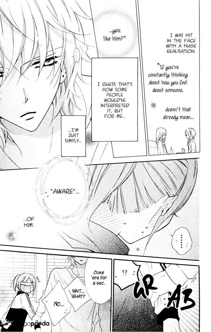 Page 5 of Chapter 6