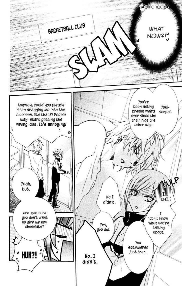 Page 6 of Chapter 6