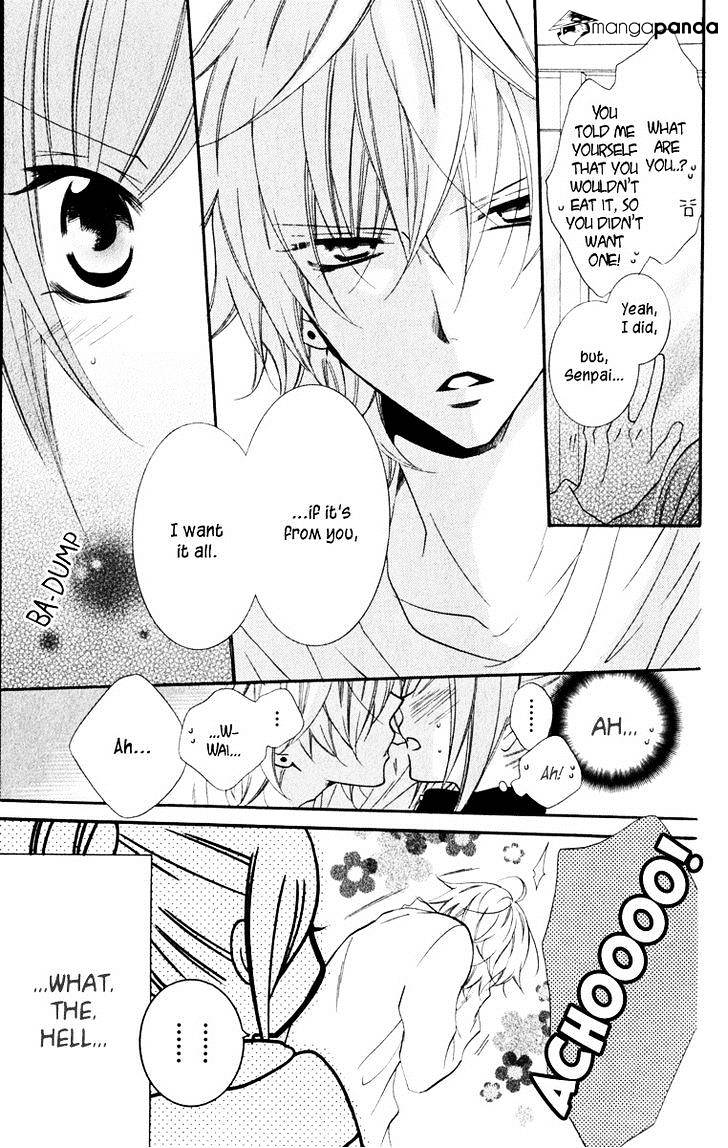 Page 7 of Chapter 6