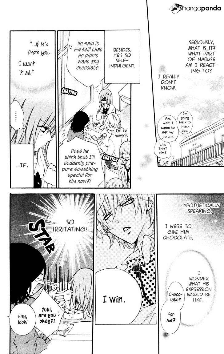 Page 8 of Chapter 6