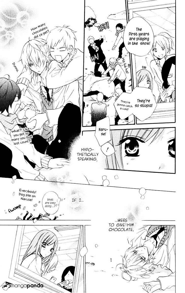 Page 9 of Chapter 6