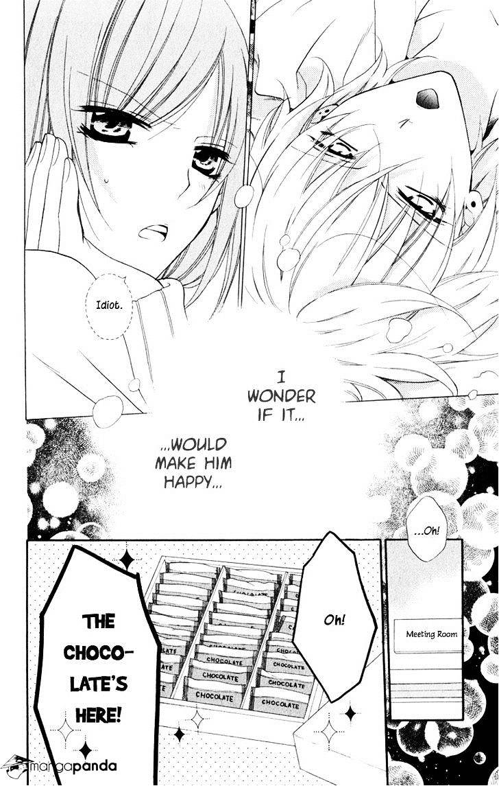 Page 10 of Chapter 6