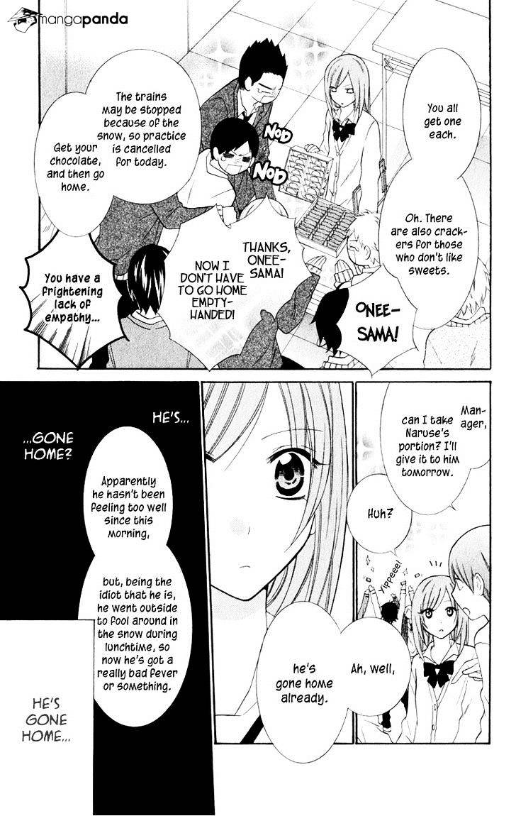 Page 11 of Chapter 6
