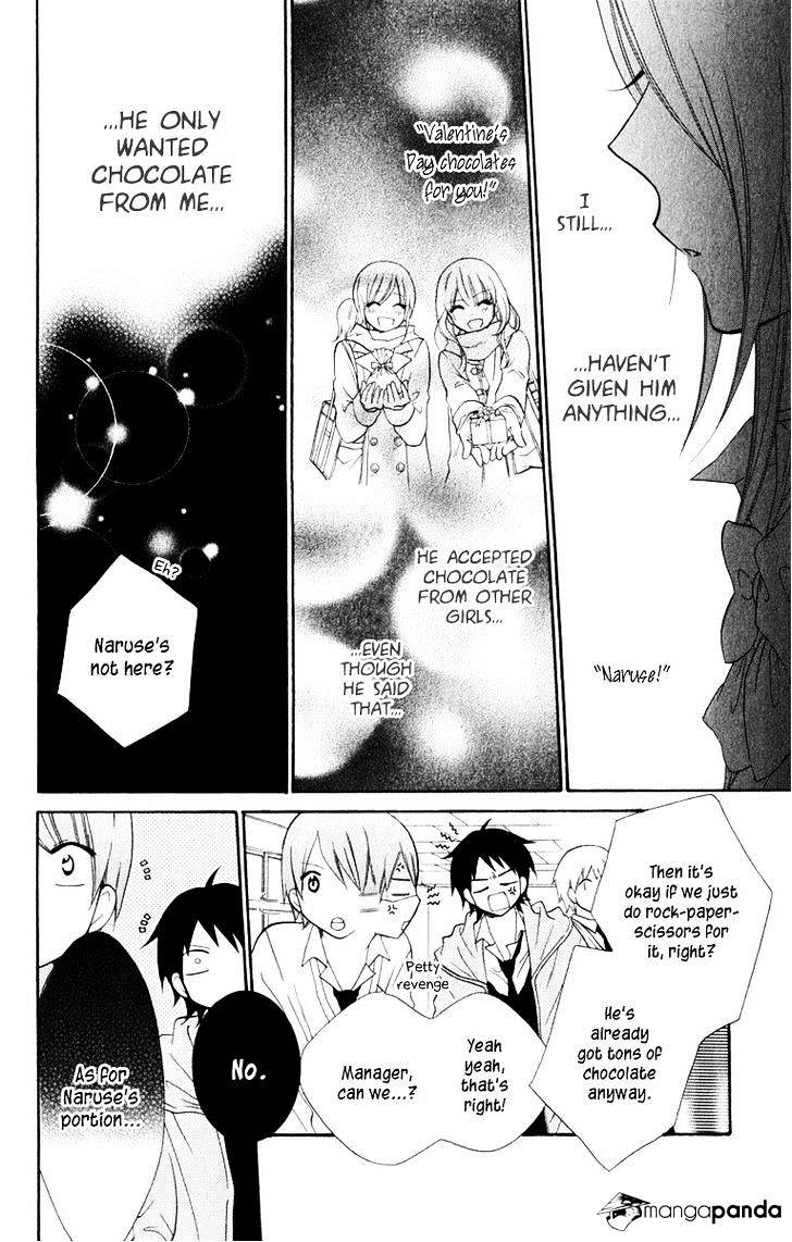 Page 12 of Chapter 6