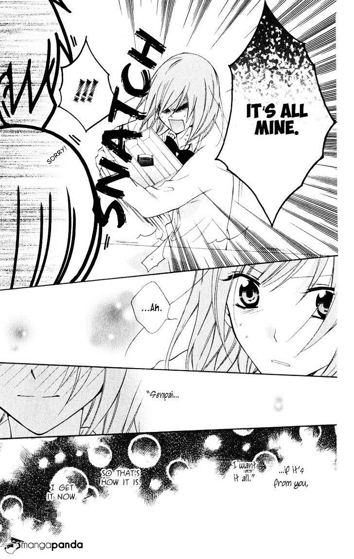 Page 13 of Chapter 6
