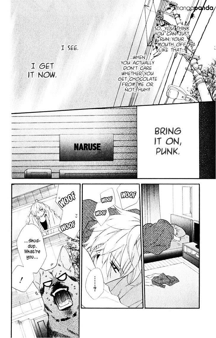 Page 14 of Chapter 6
