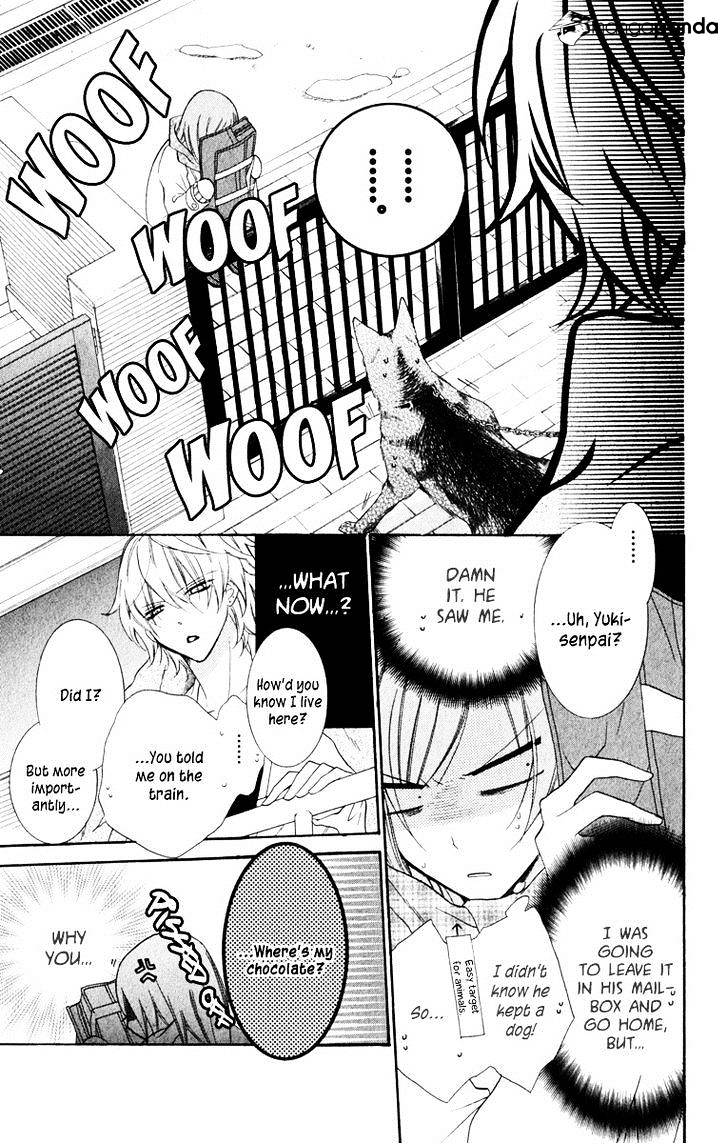 Page 15 of Chapter 6