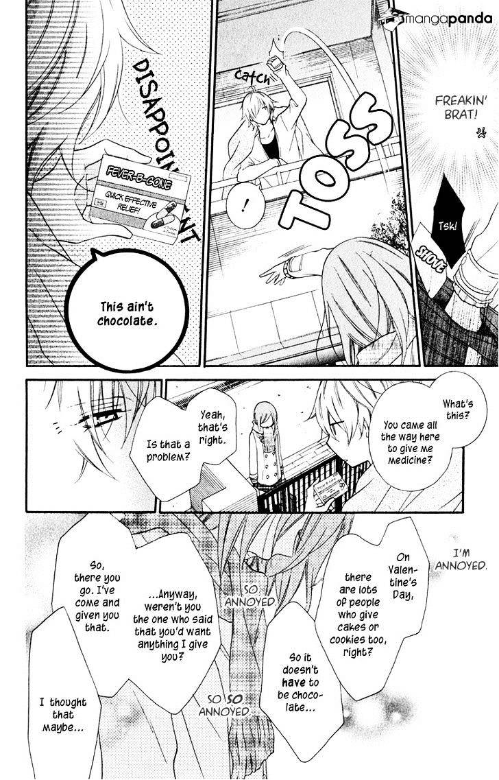 Page 16 of Chapter 6
