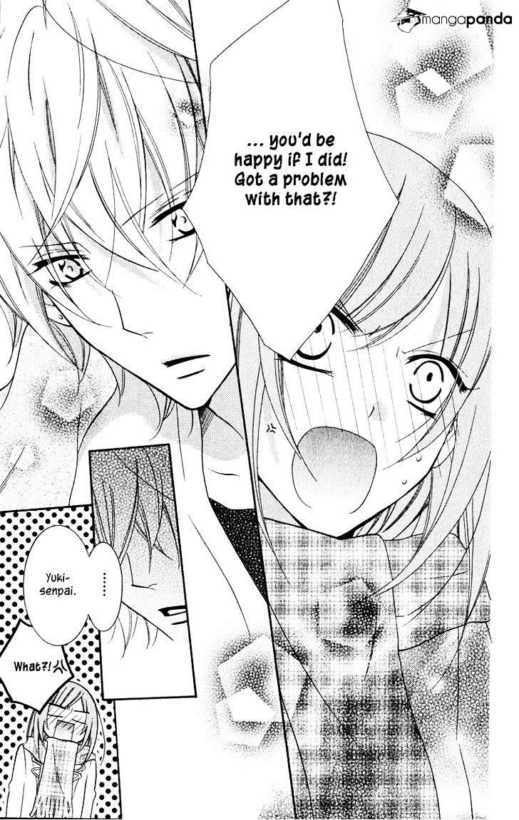 Page 17 of Chapter 6