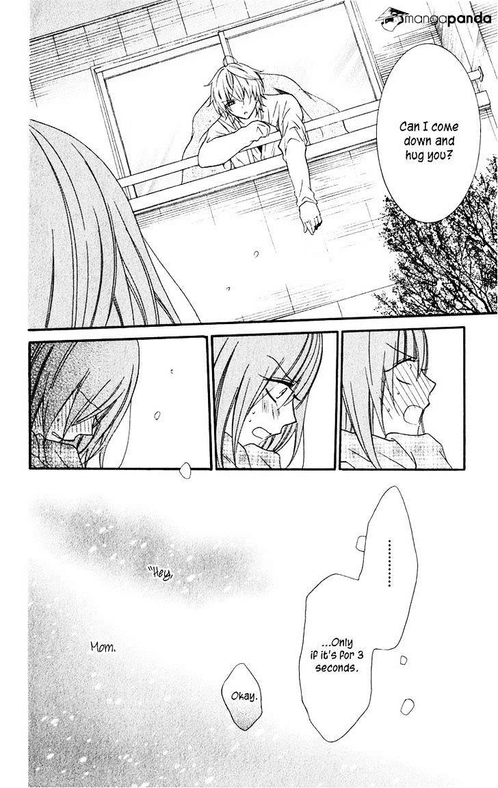 Page 18 of Chapter 6