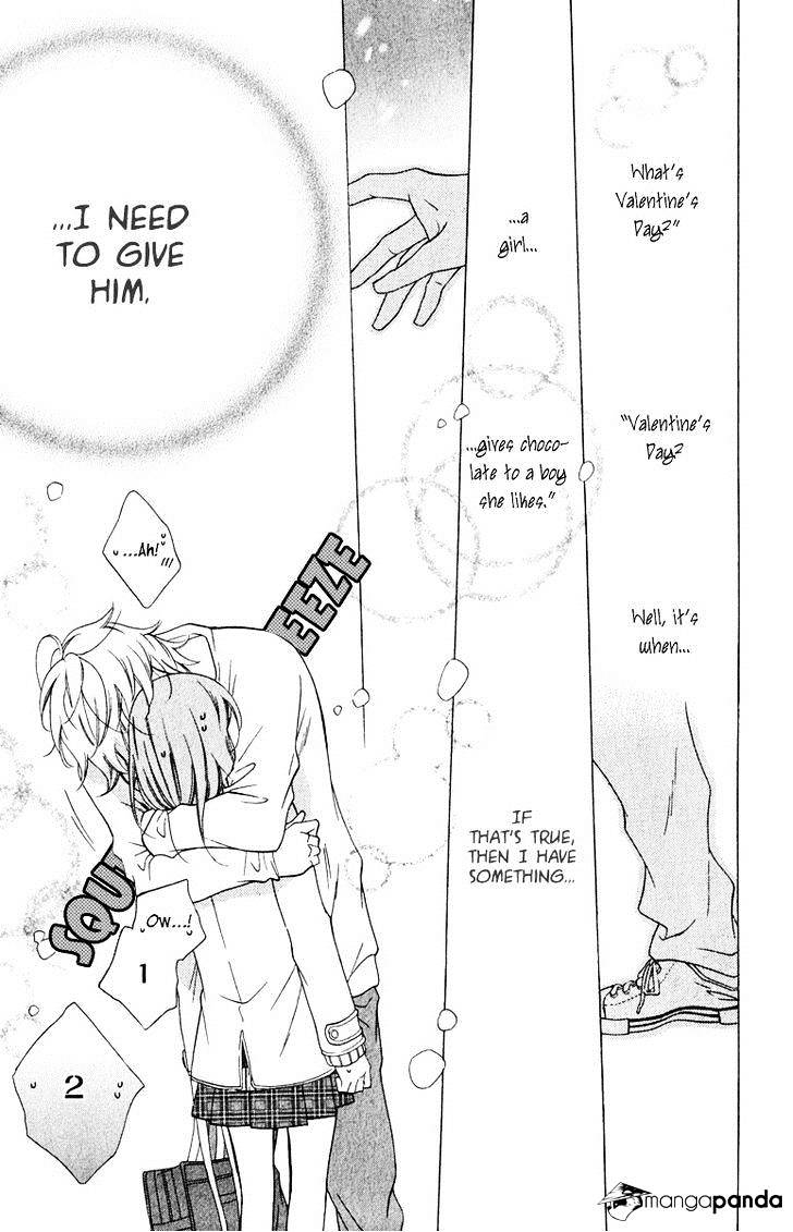 Page 19 of Chapter 6
