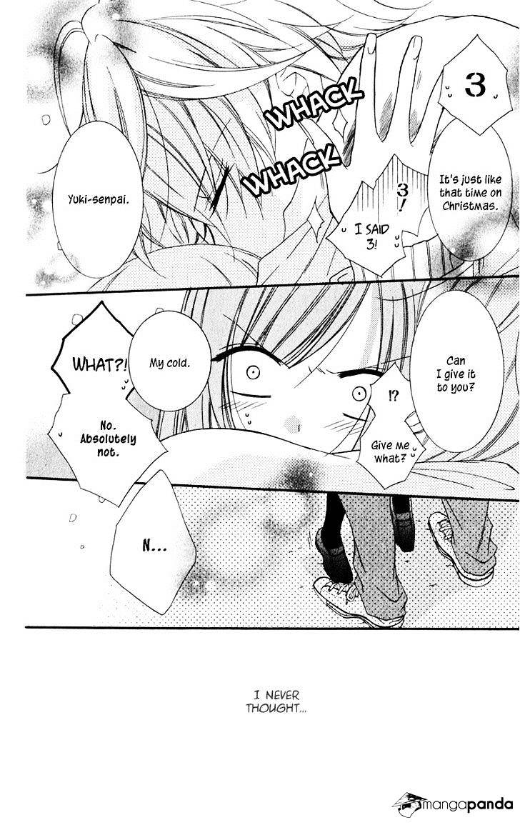 Page 20 of Chapter 6