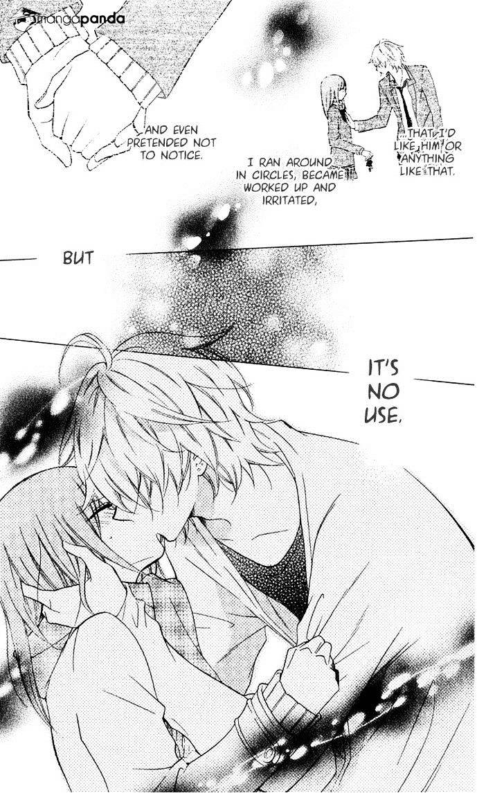 Page 21 of Chapter 6