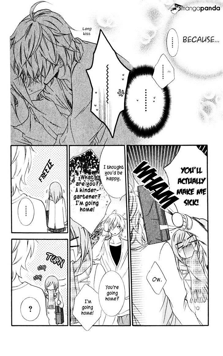 Page 22 of Chapter 6