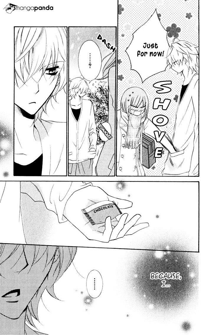 Page 23 of Chapter 6