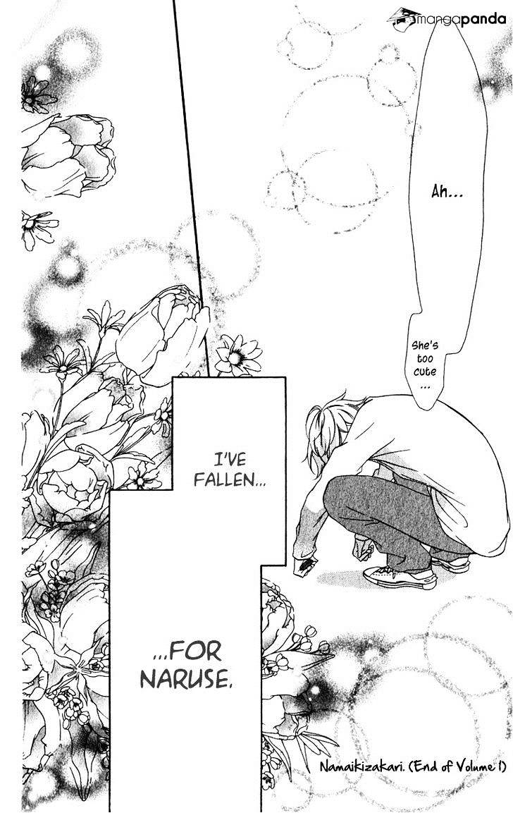 Page 24 of Chapter 6