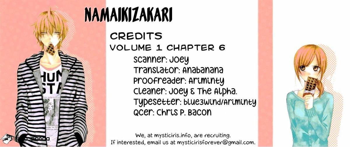 Page 26 of Chapter 6