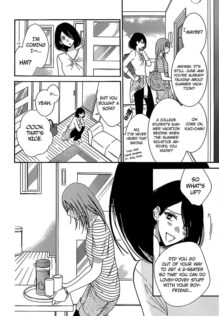 Page 4 of Chapter 60