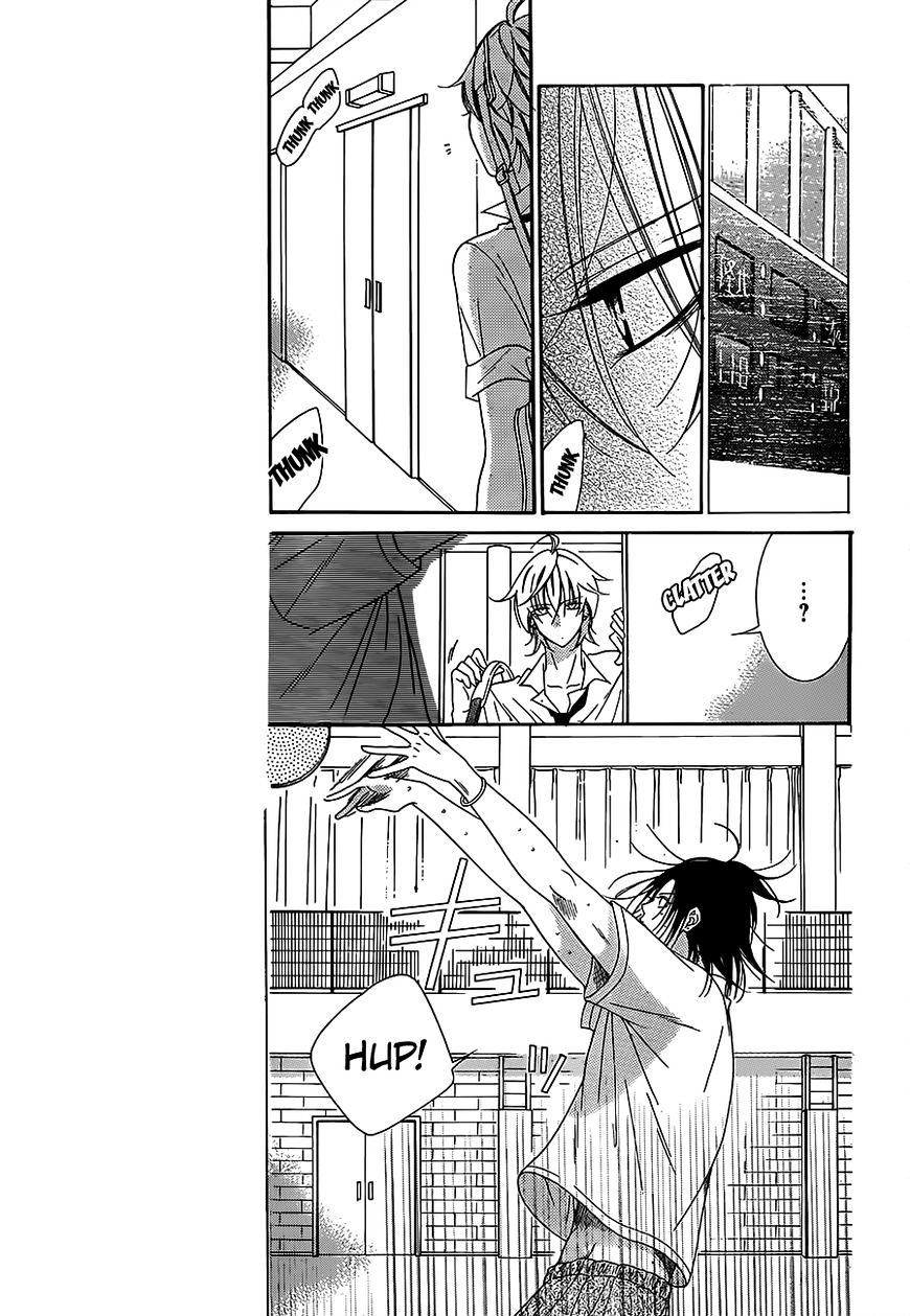 Page 7 of Chapter 60