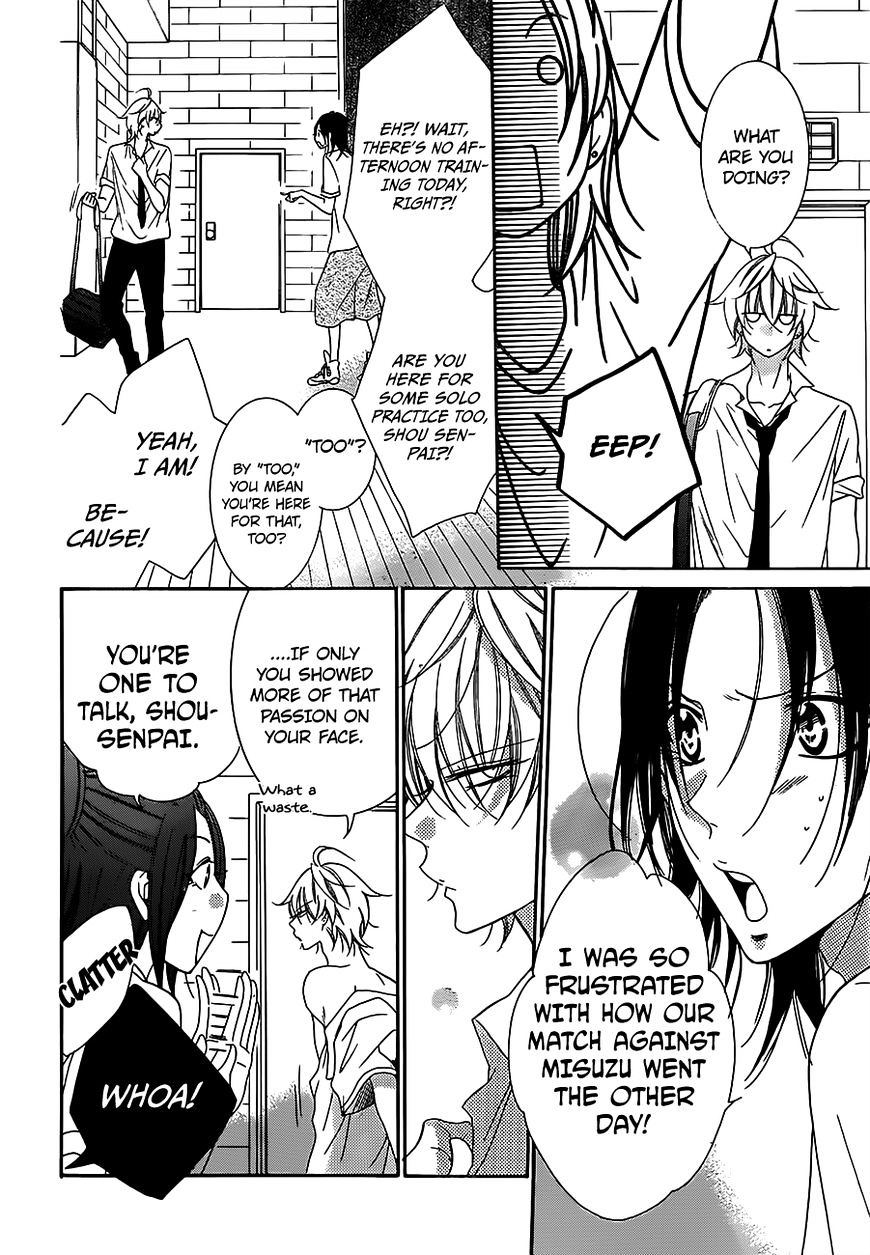 Page 8 of Chapter 60